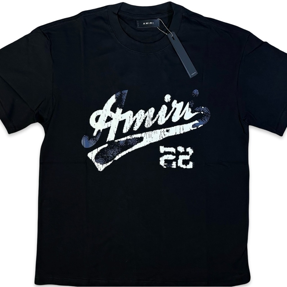 AMIRI T-Shirt